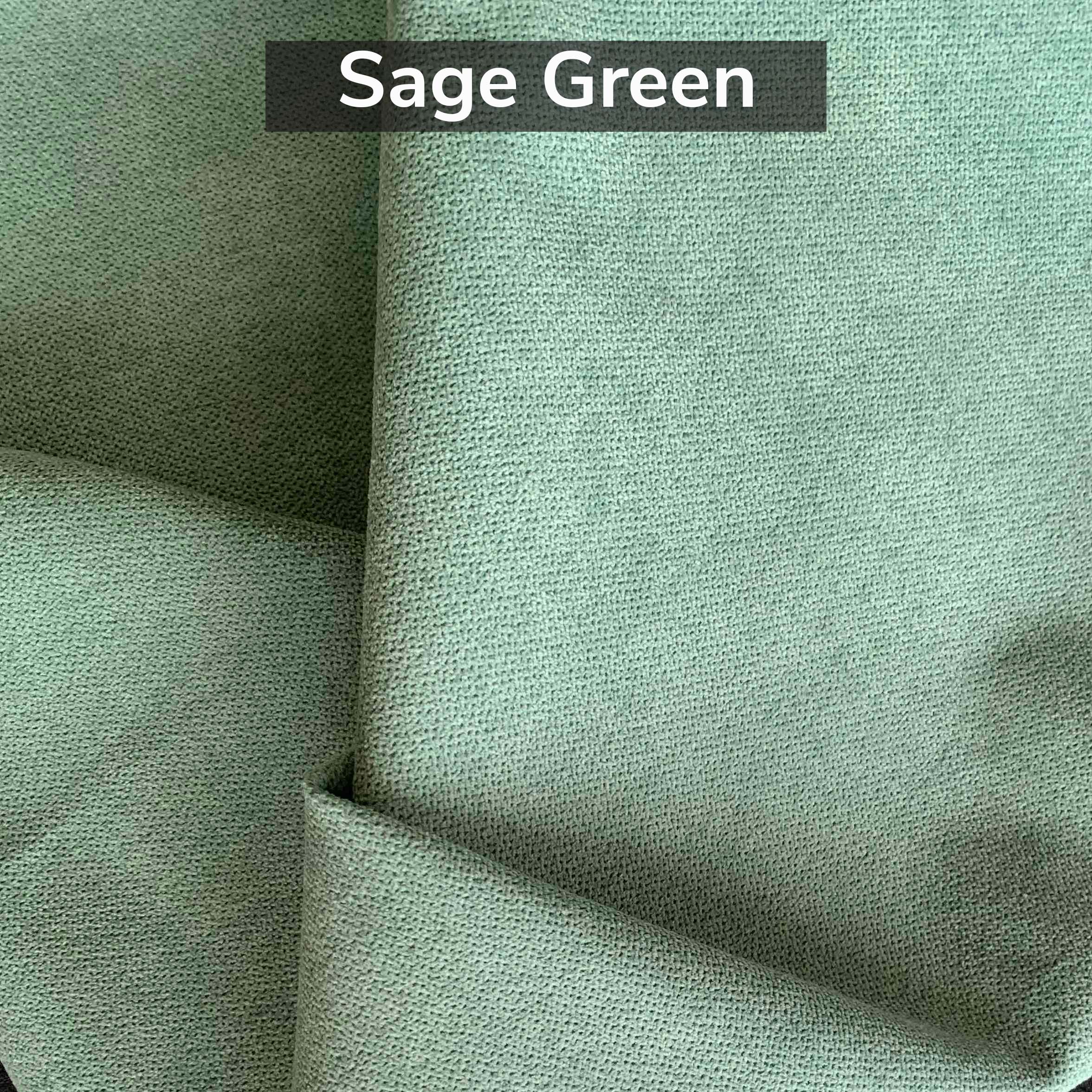 Palo Upgradable Fabric Covers