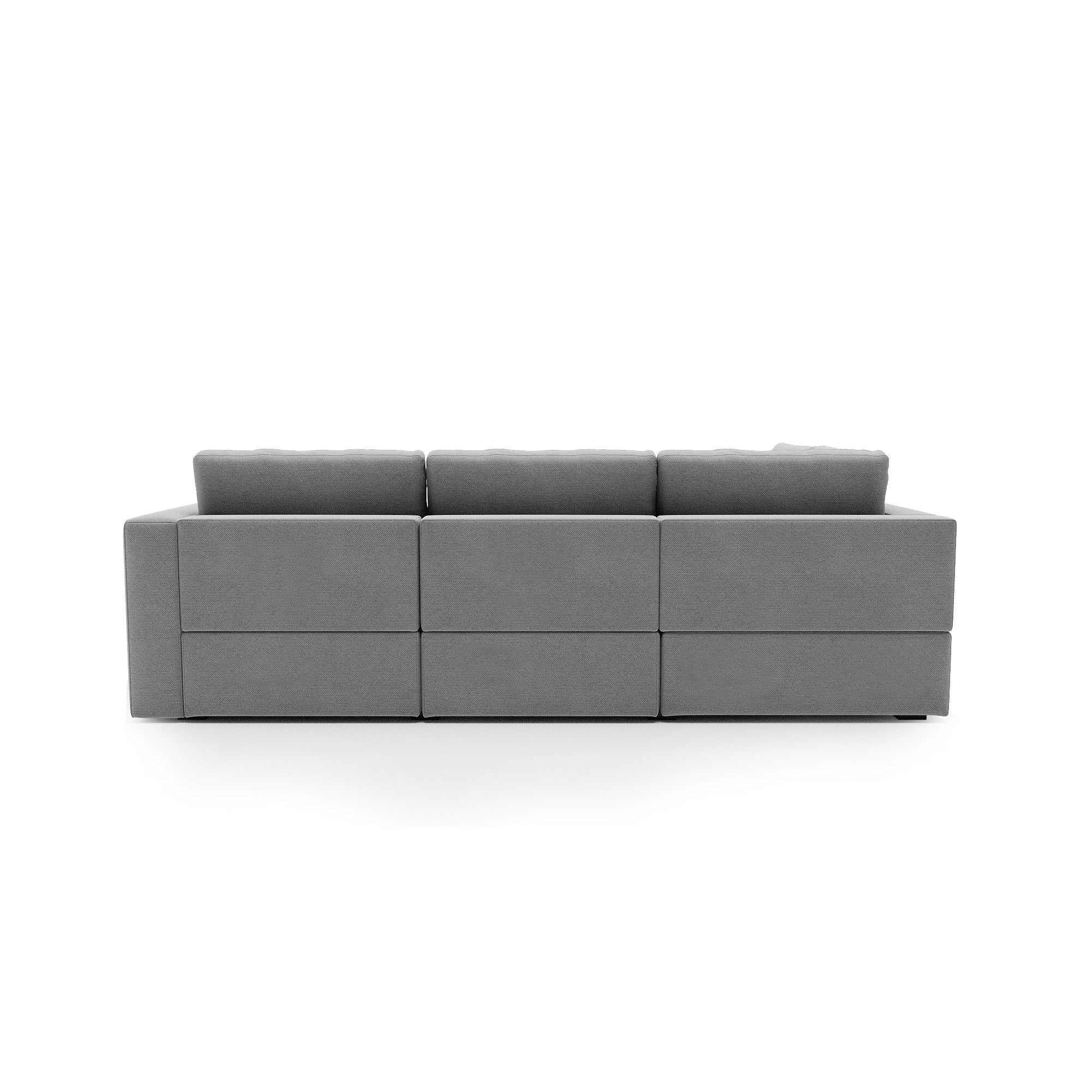grey right-corner