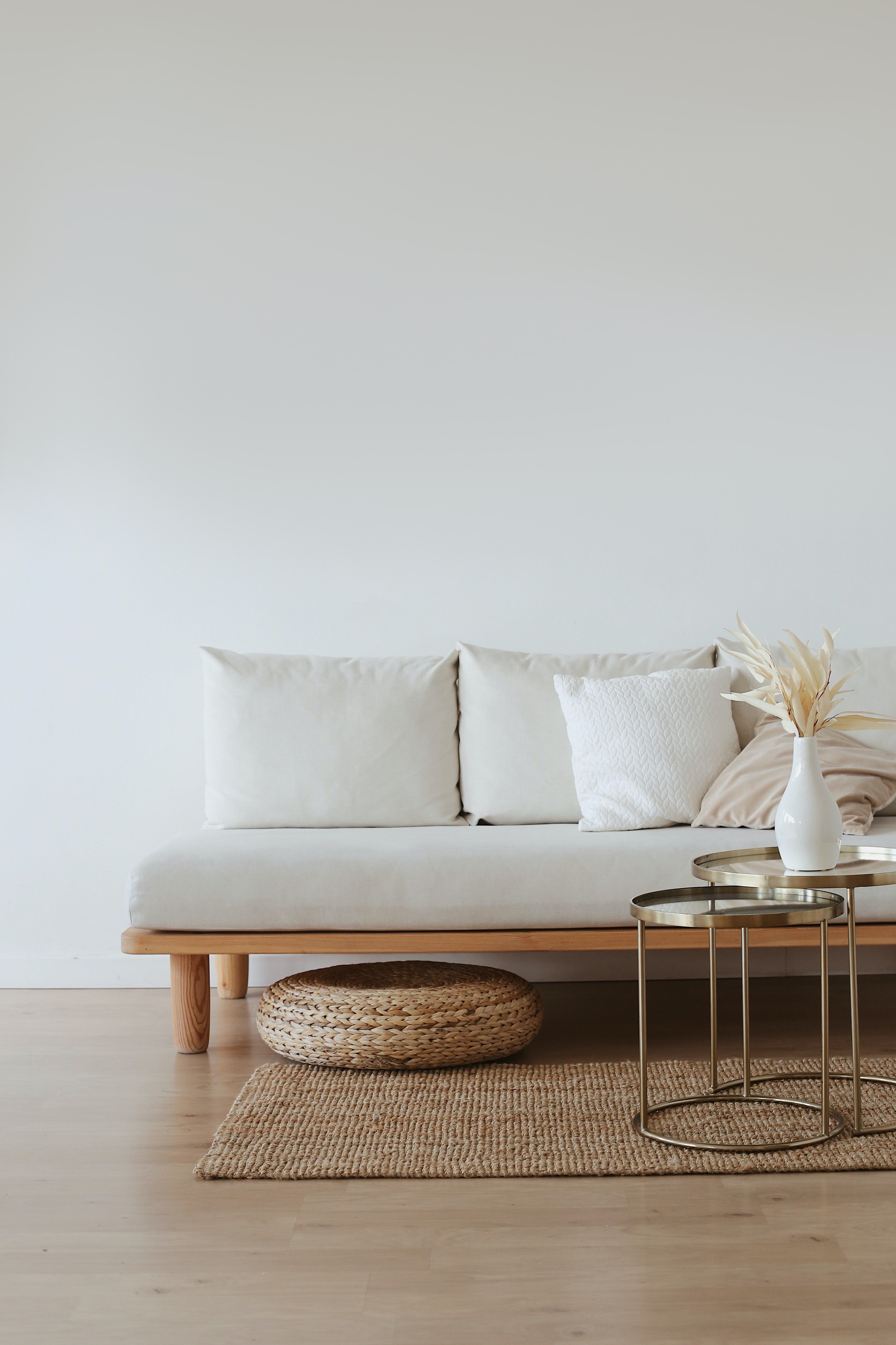 What To Look For When Buying Quality Furniture