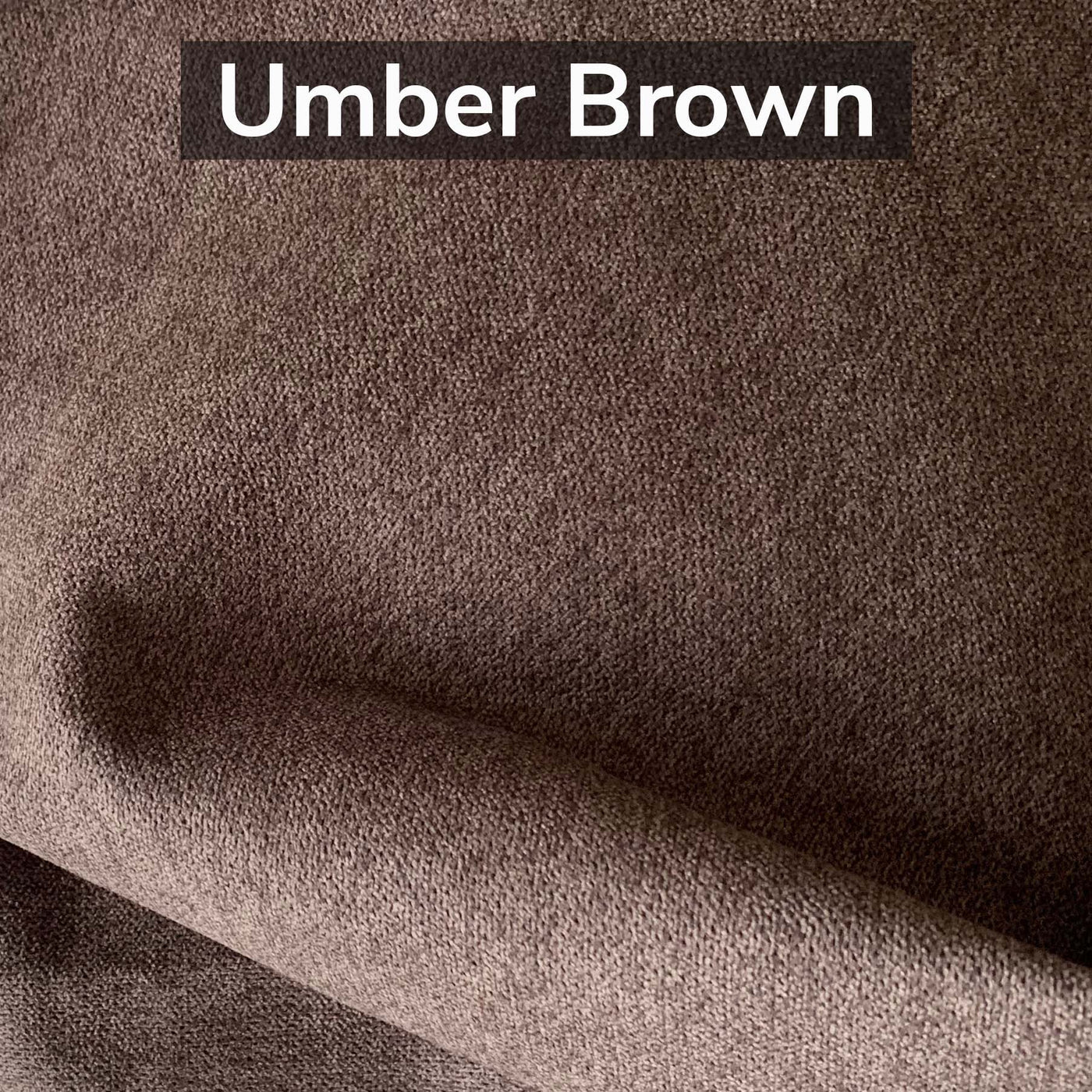 umber-brown