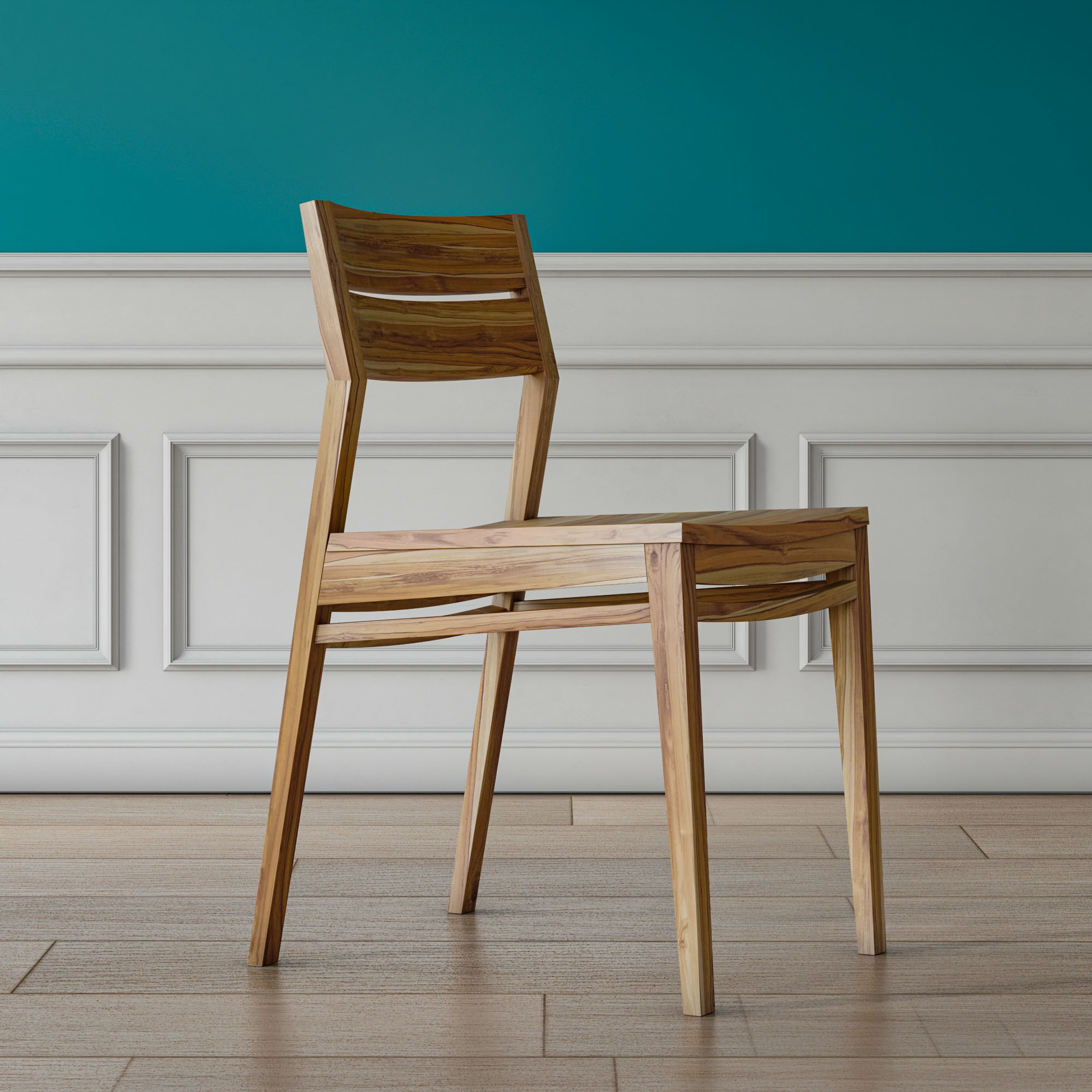 Modern Dining Chairs - Dining Chair | Pelican Essentials.com