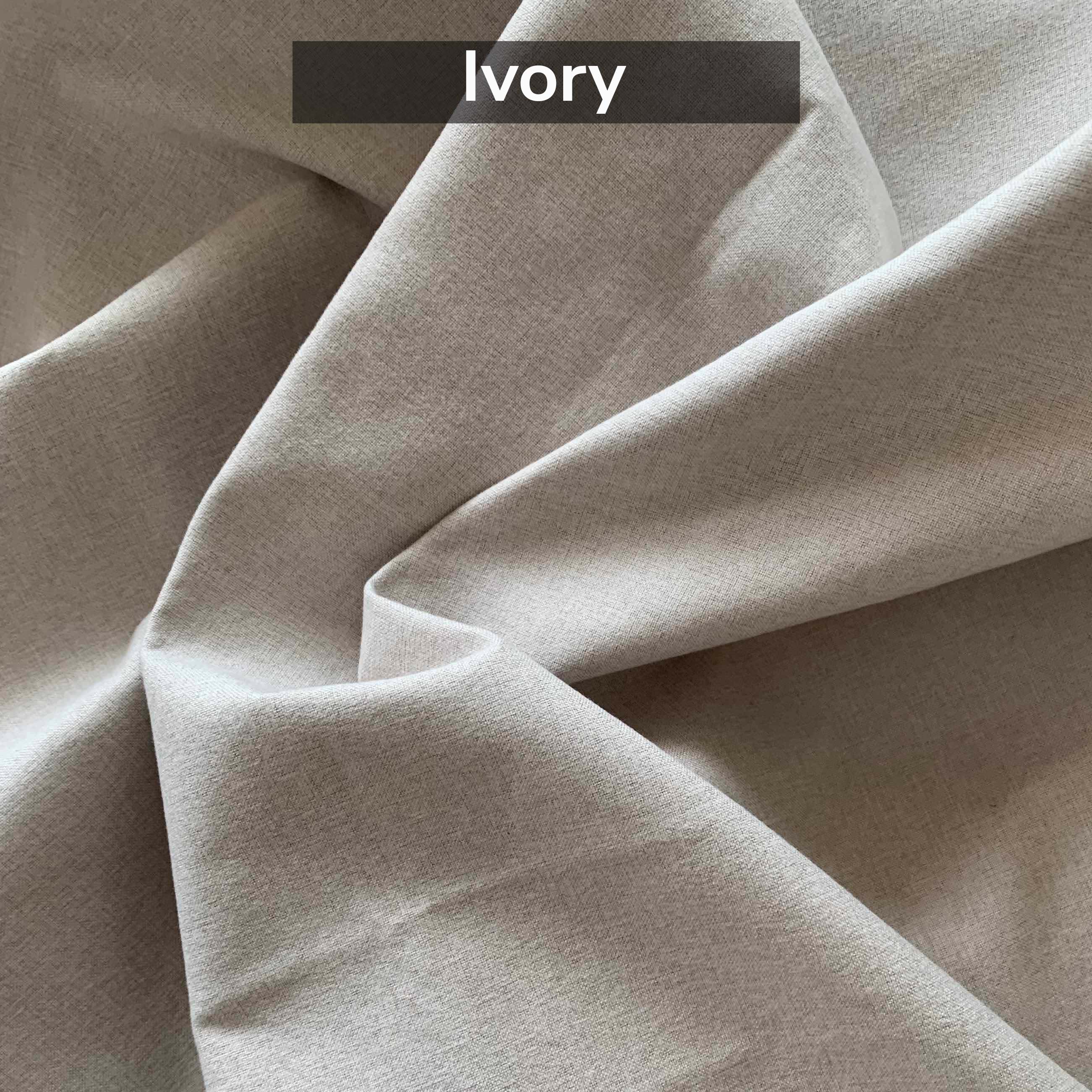 ivory