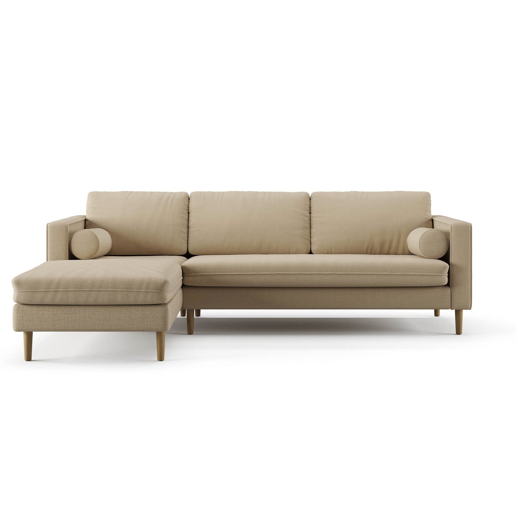 abalone-grey right-sectional