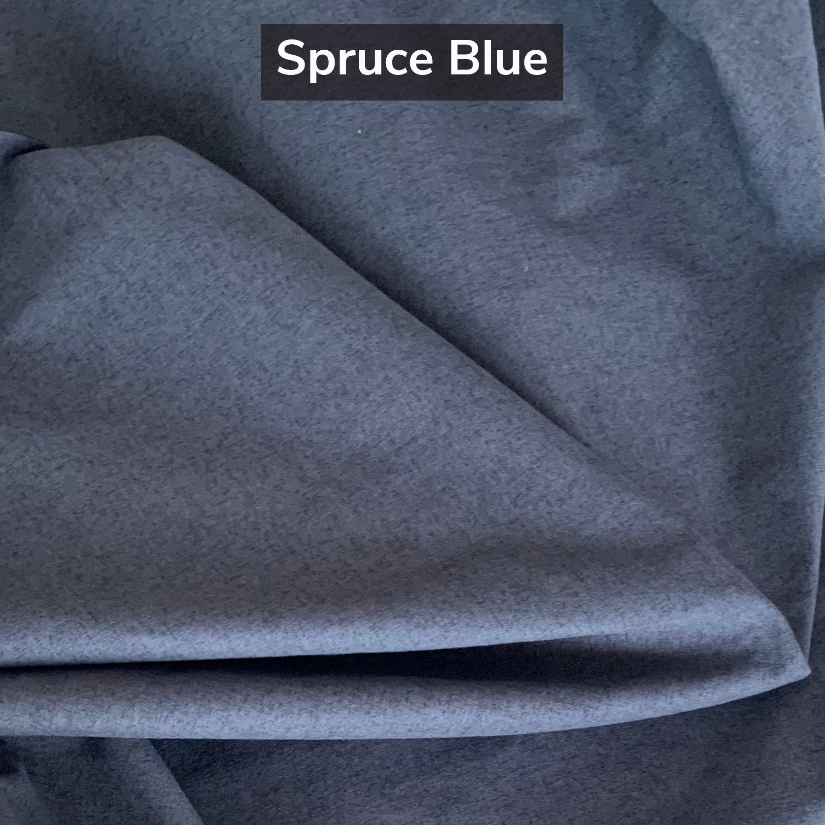 spruce-blue 