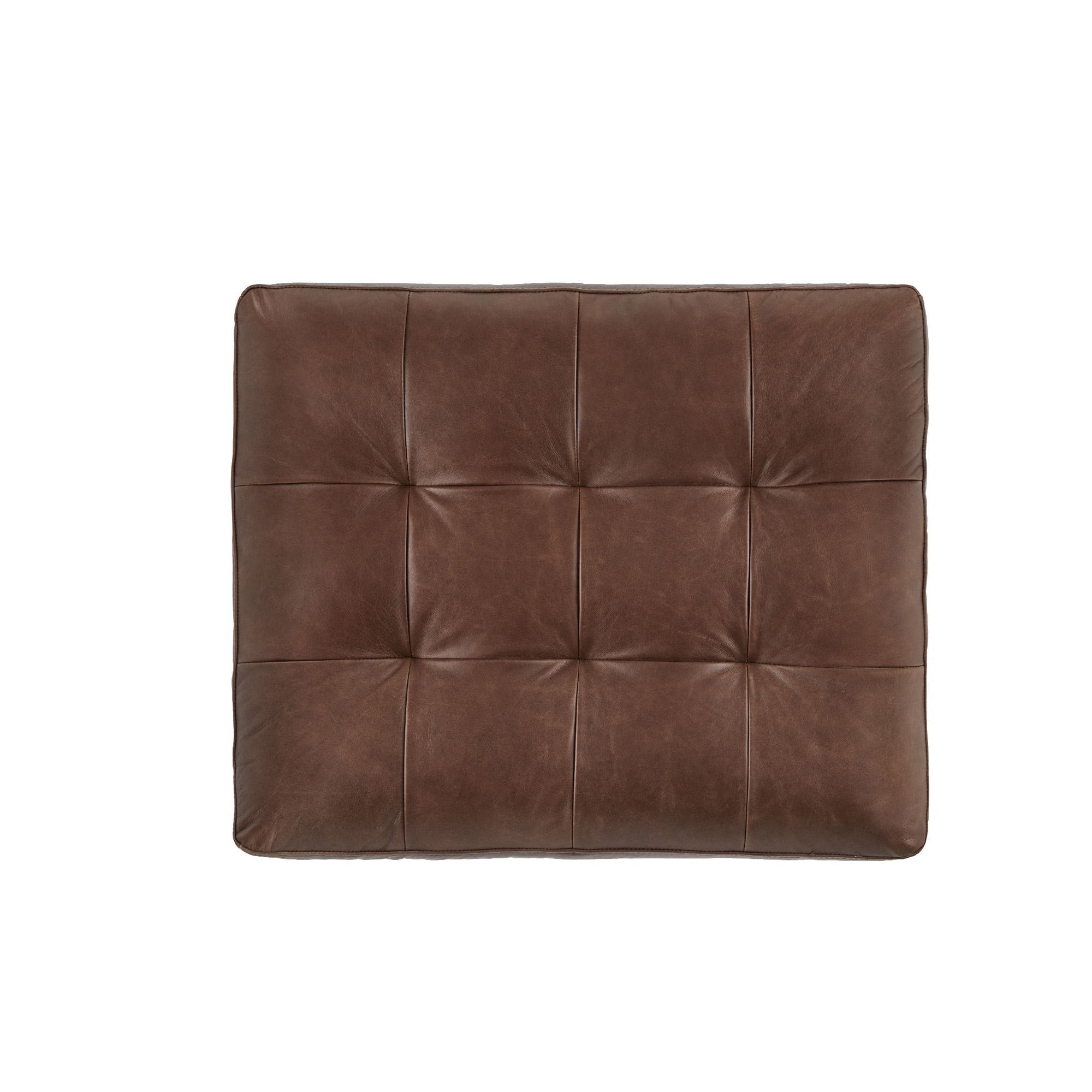 leather-mocha-luxury