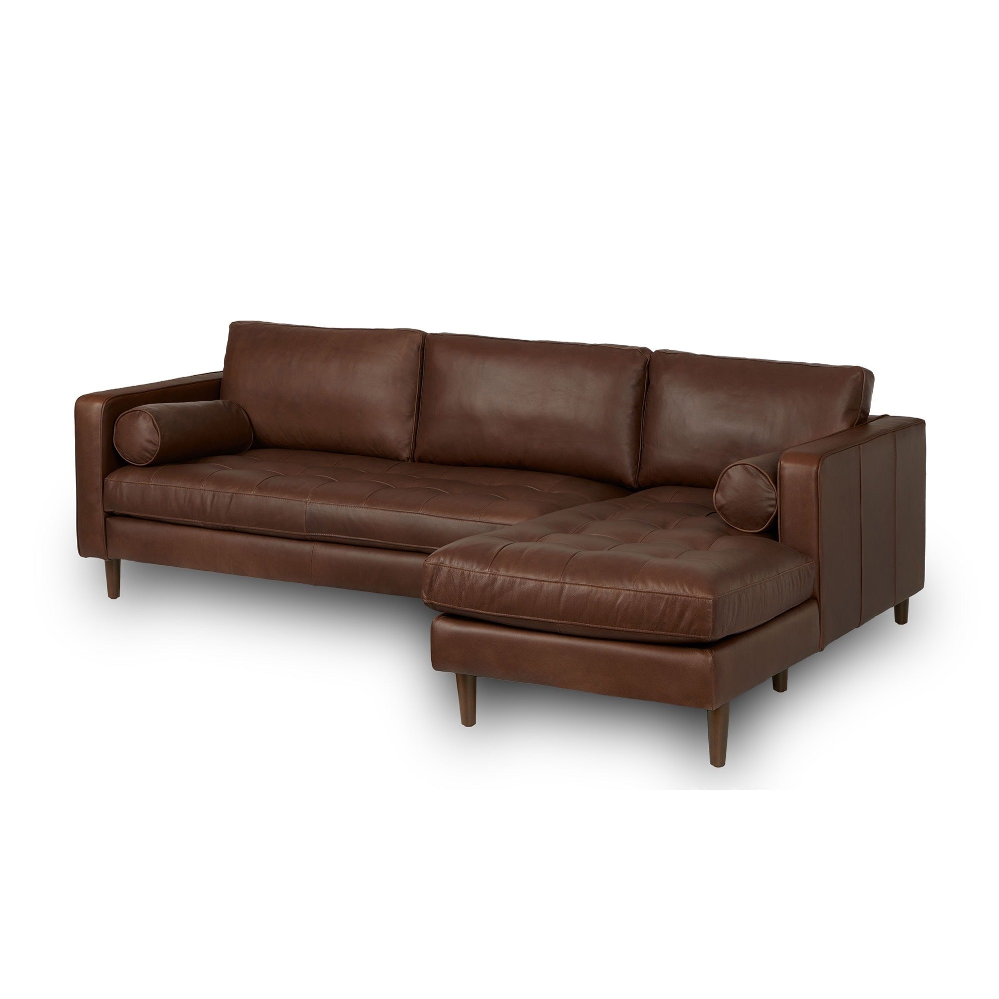 leather-mocha-(luxury)-left