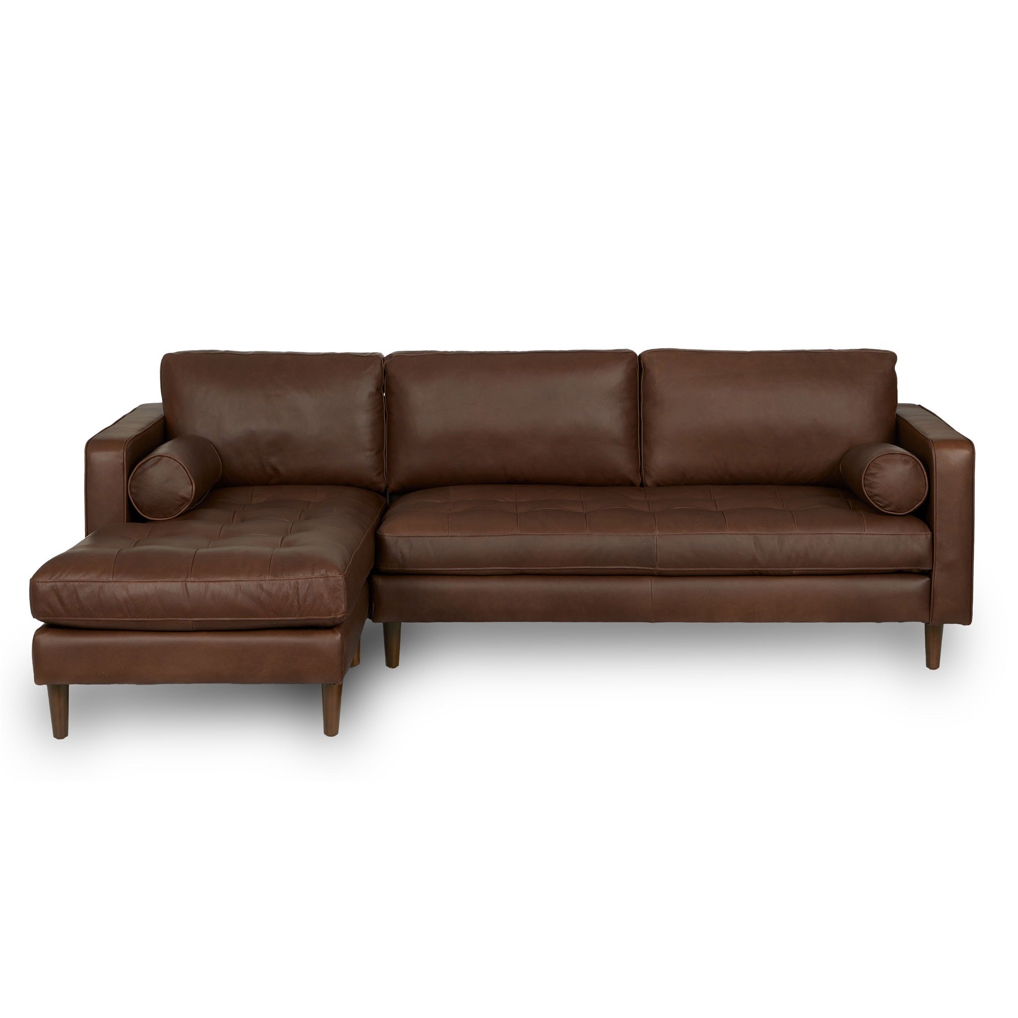 leather-mocha-(luxury)-right