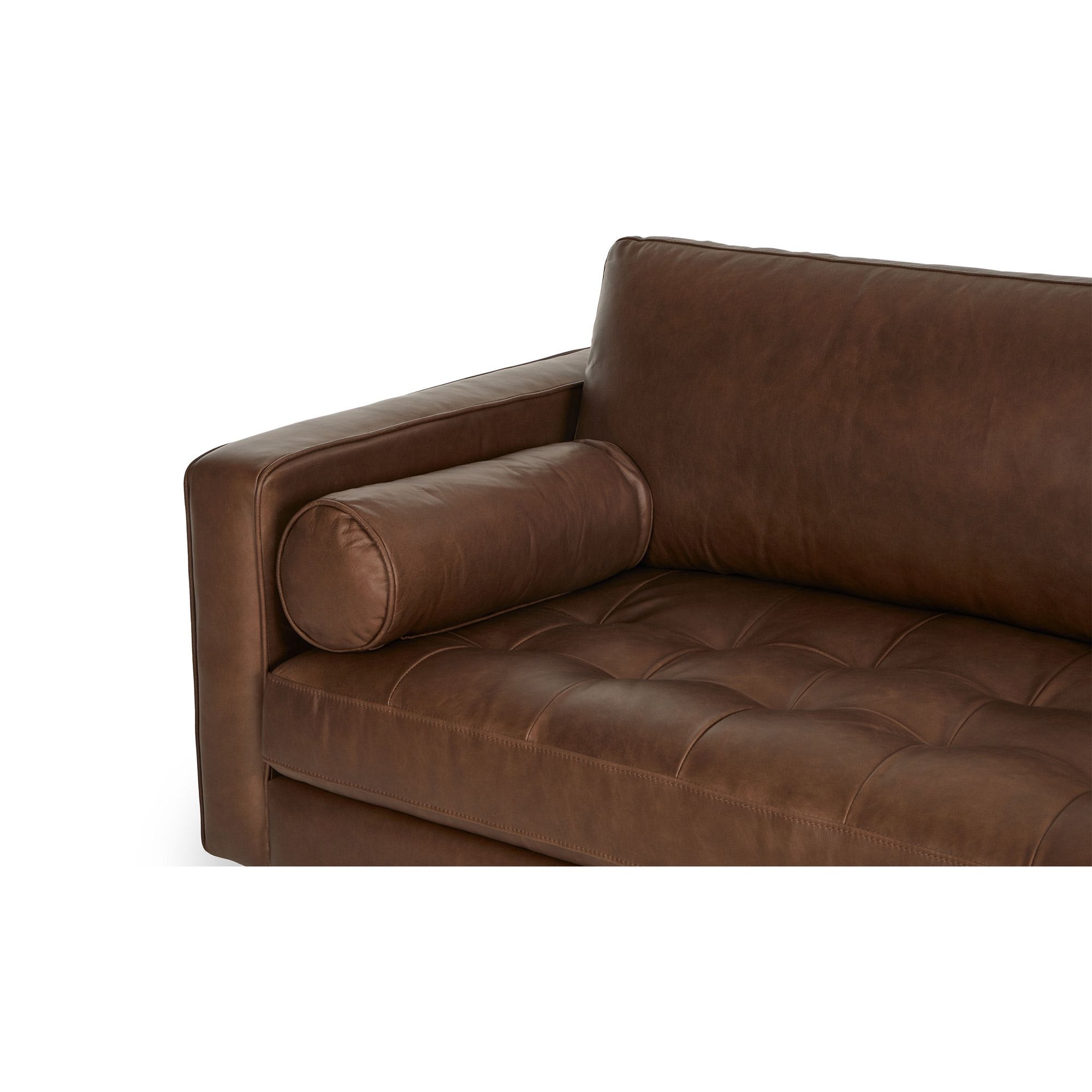 leather-mocha-luxury