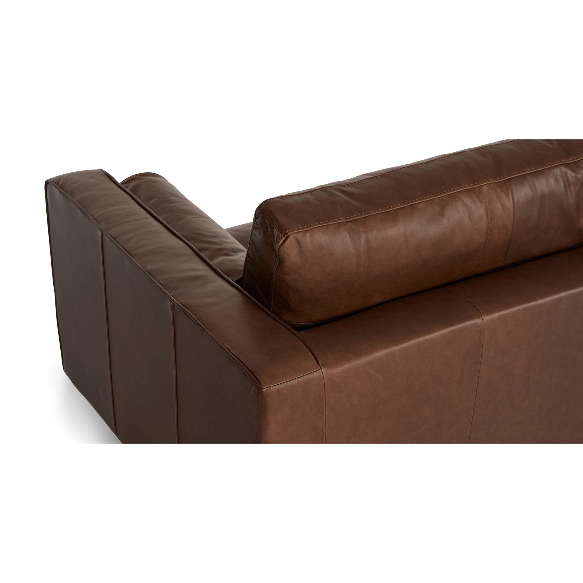 leather-mocha-luxury